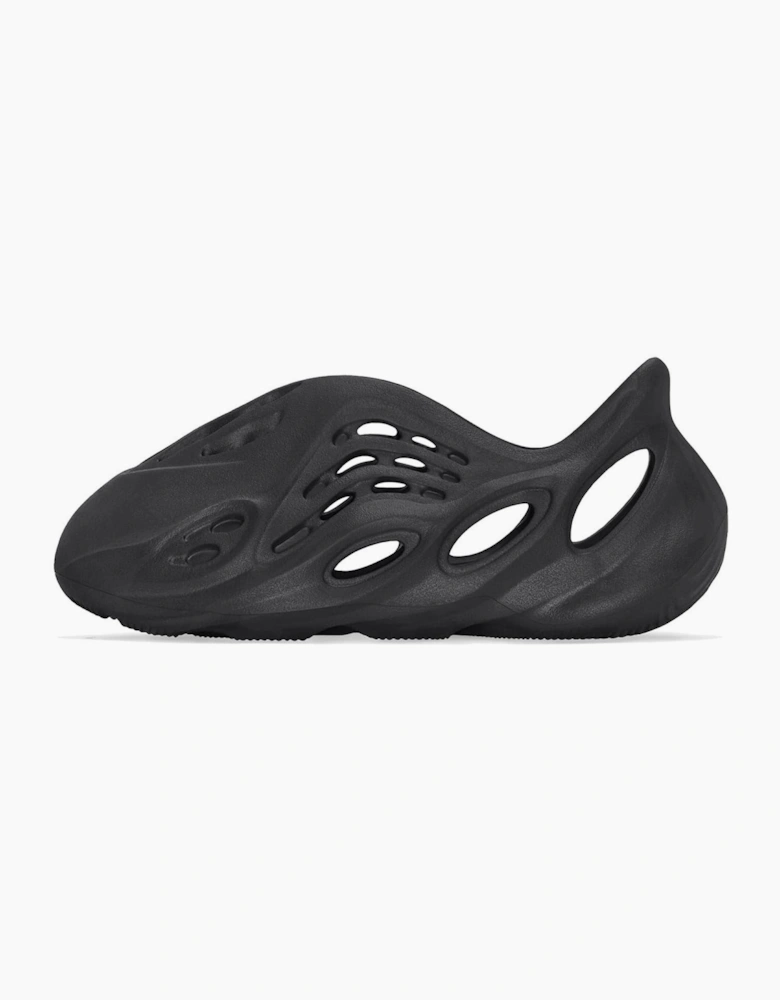 Foam Runners Childrens