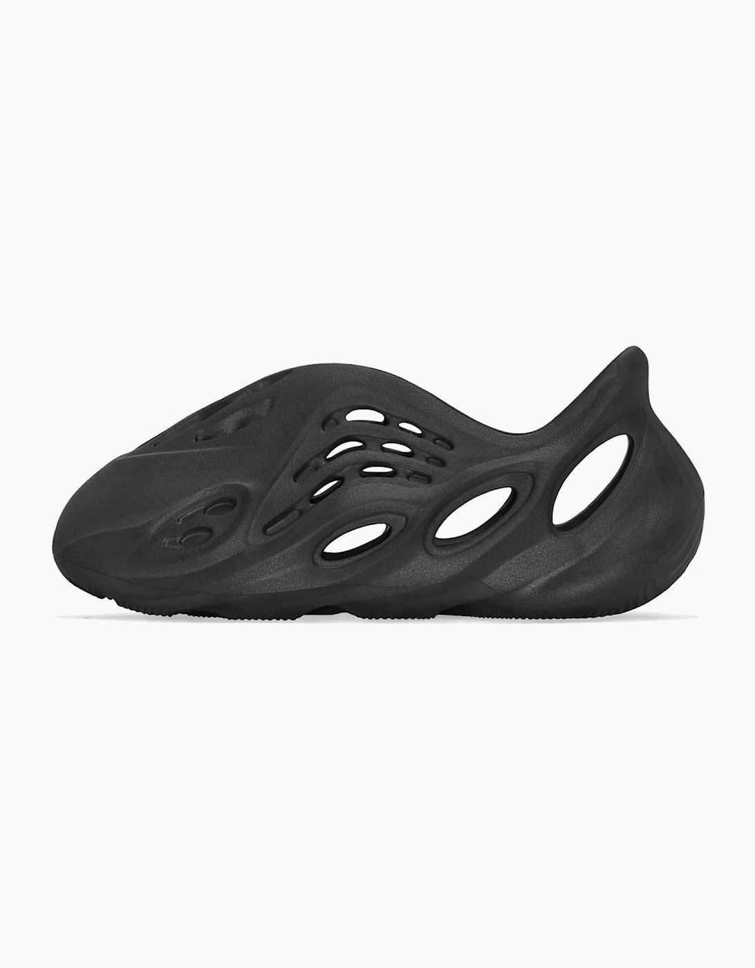 Foam Runners Childrens
