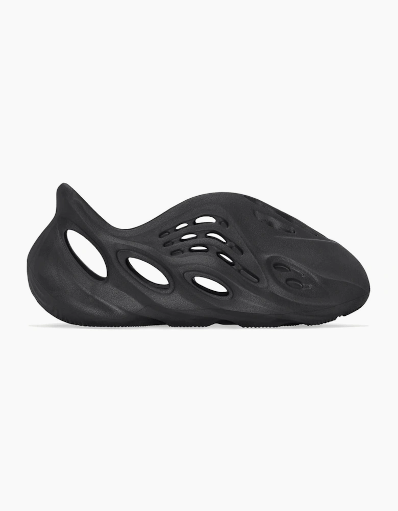 Foam Runners Childrens