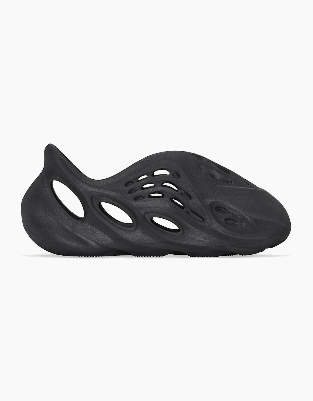Foam Runners Childrens