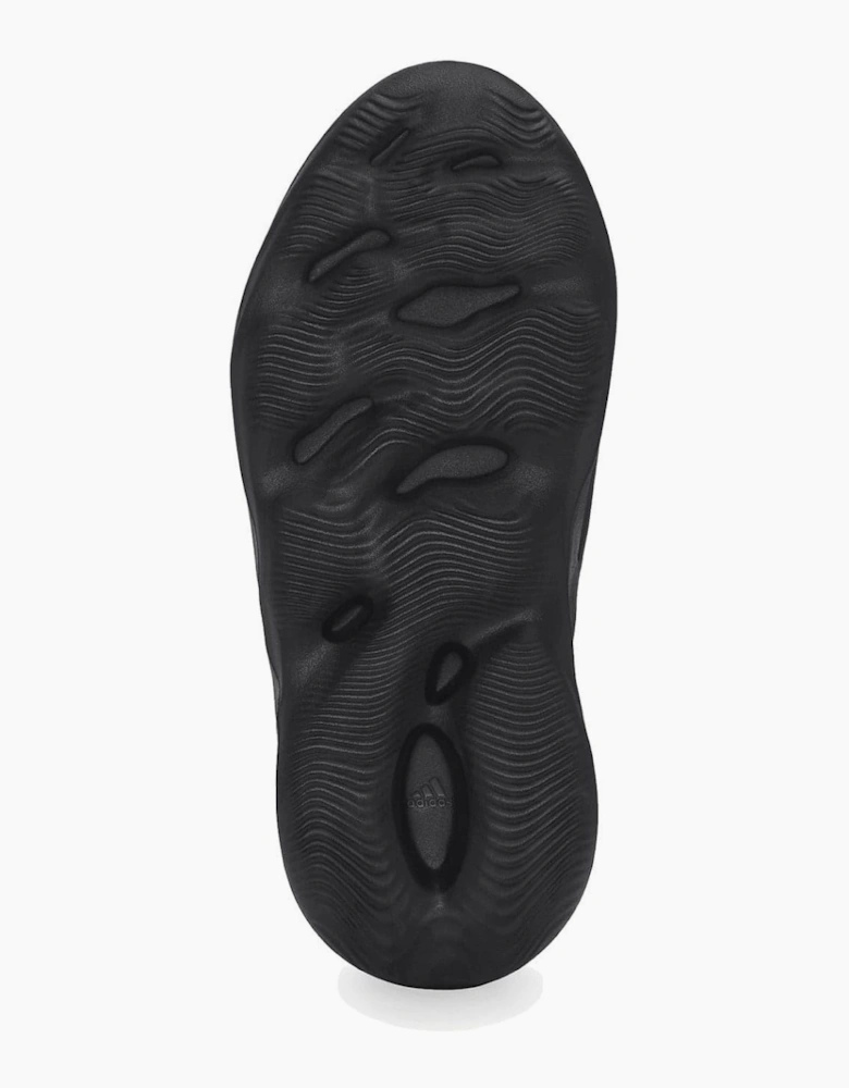 Foam Runners Childrens