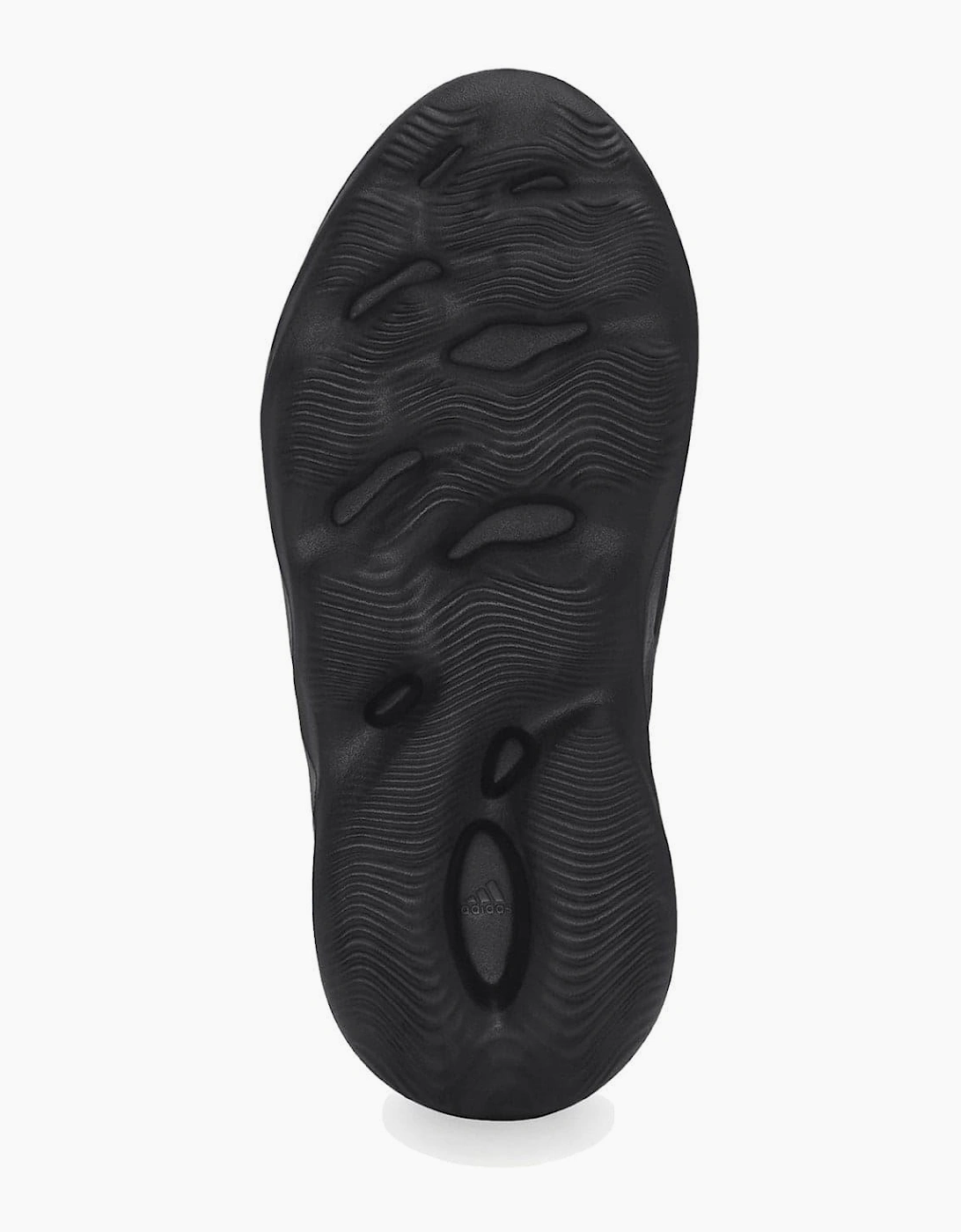 Foam Runners Childrens