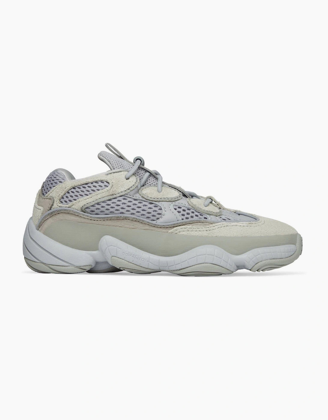 500 Sneakers Children, 5 of 4