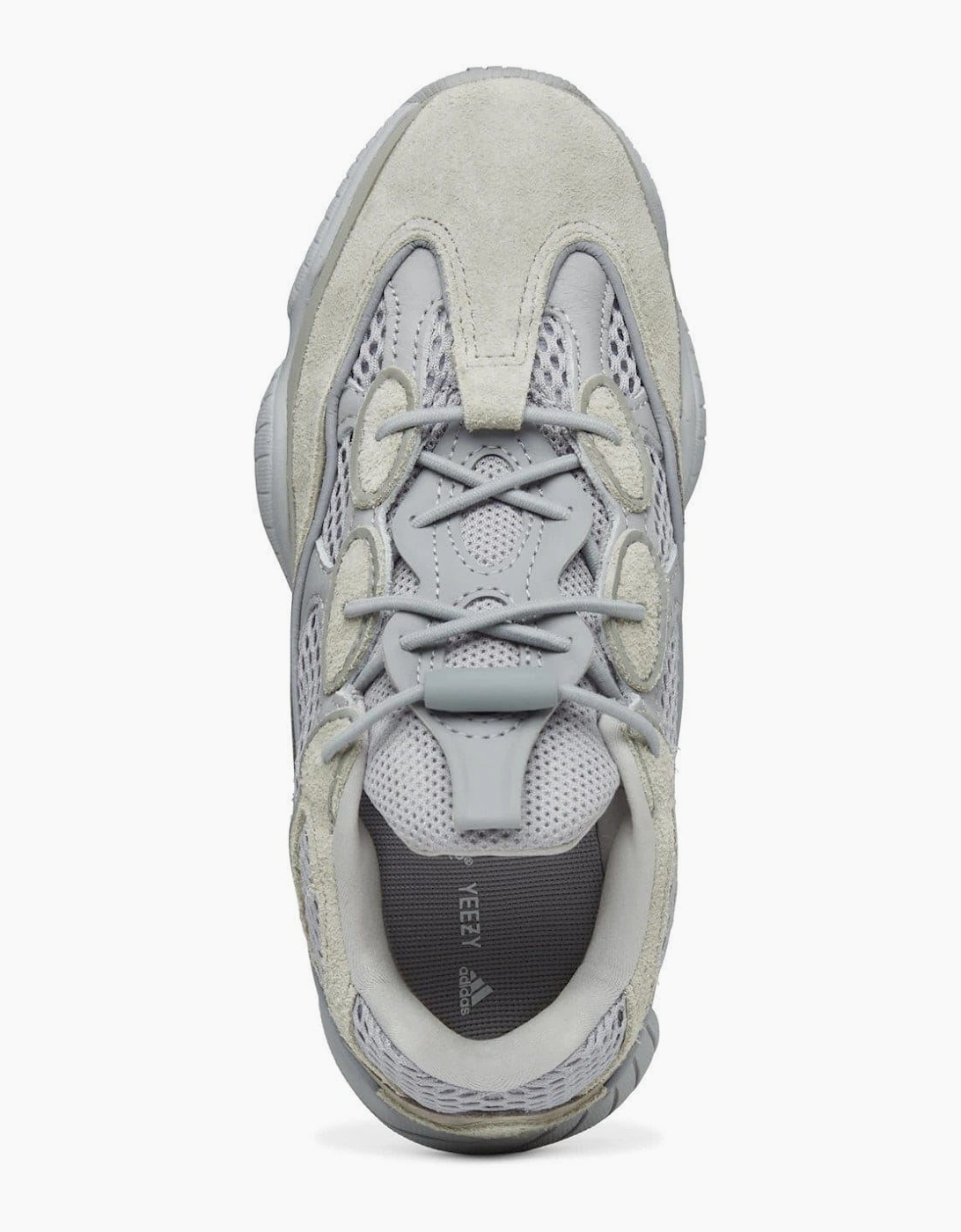 500 Sneakers Children