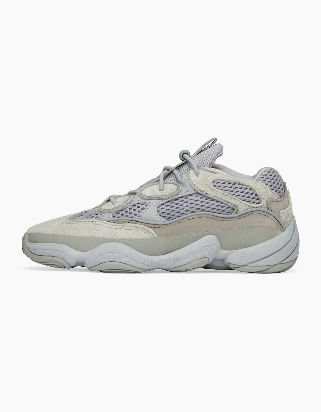 500 Sneakers Children