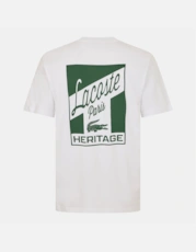White 001
