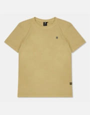Thumbnail 1 of 1