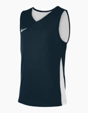 Obsidian/White