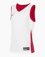 Univrsty Red/Wh