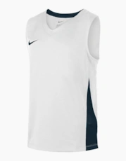 White/Obsidian