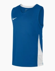 Ryl Blue/White