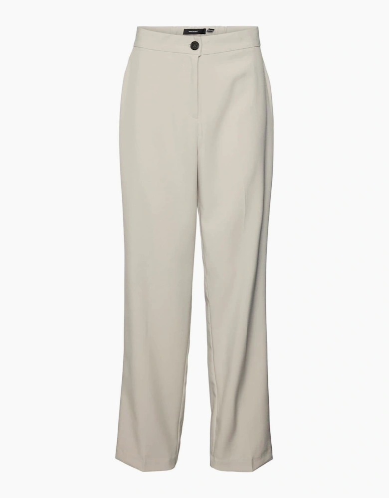 Vmrita Regular Fit Trousers