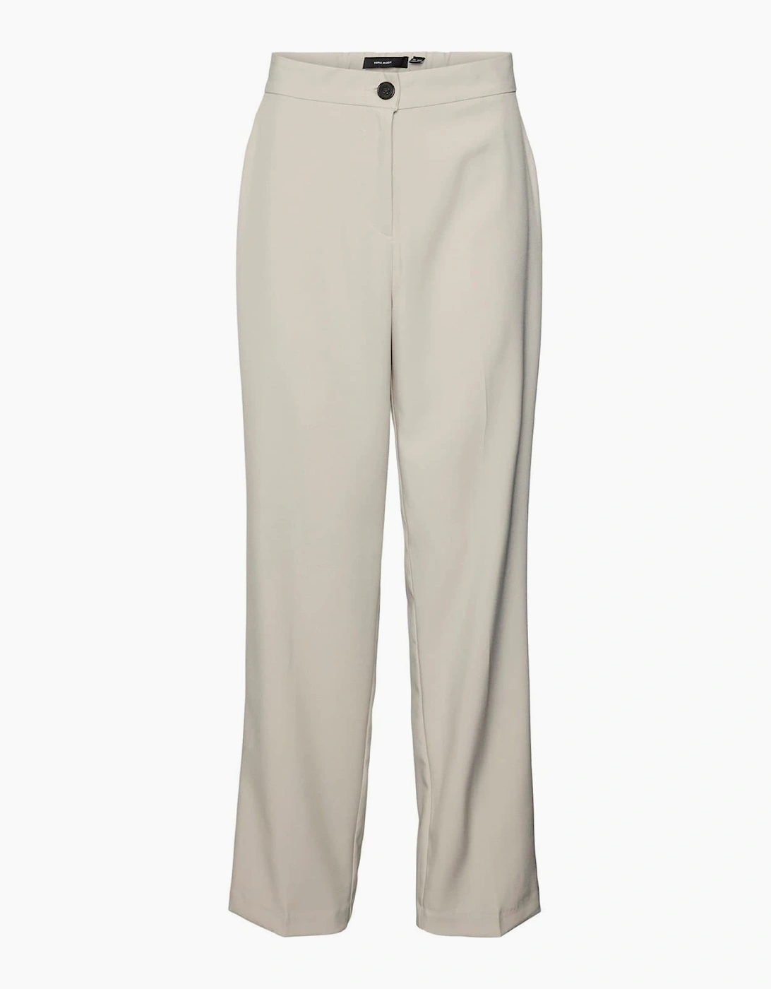 Vmrita Regular Fit Trousers