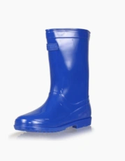 Nautical Blu