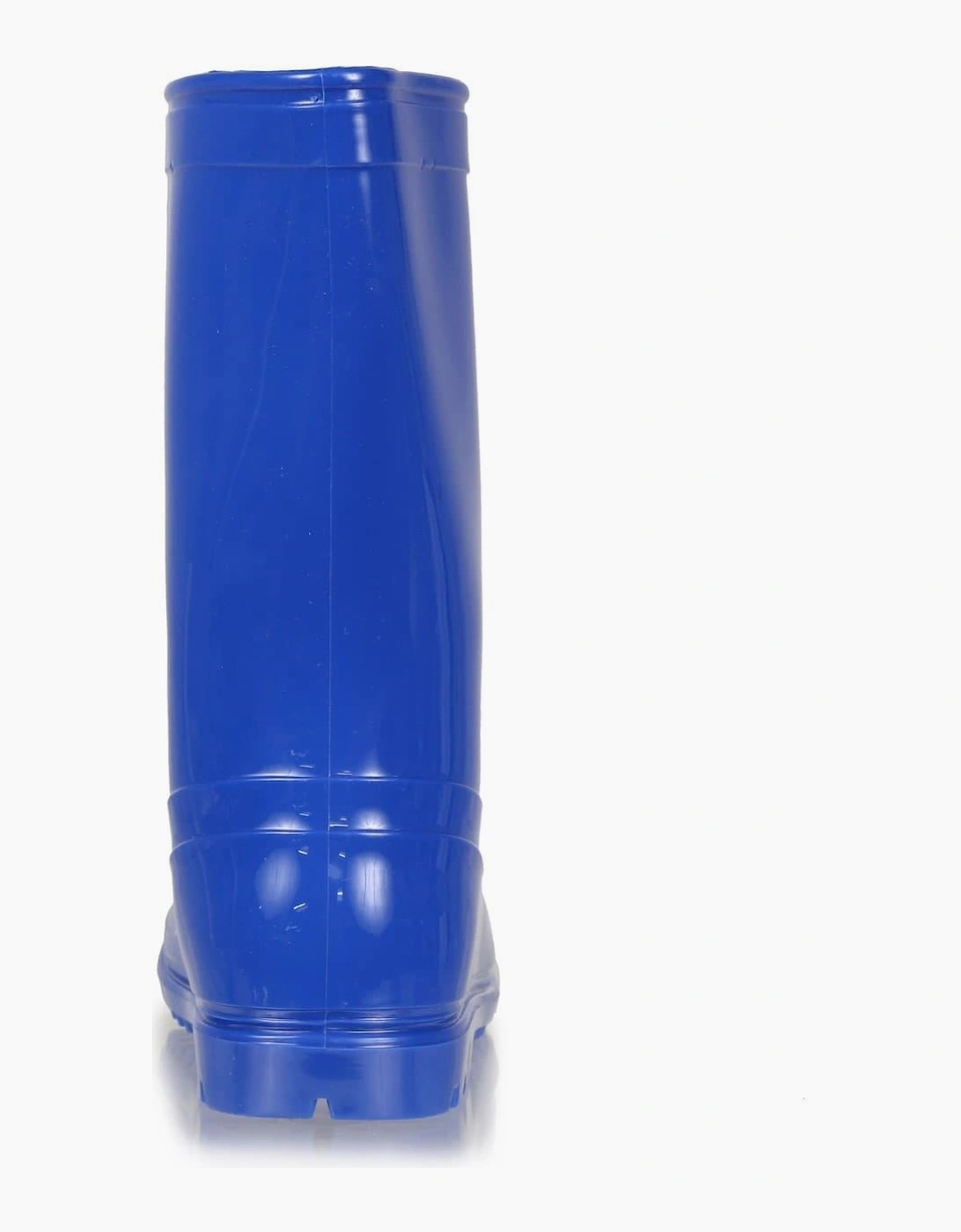Wenlock Juni Rain Boots with Lug Sole
