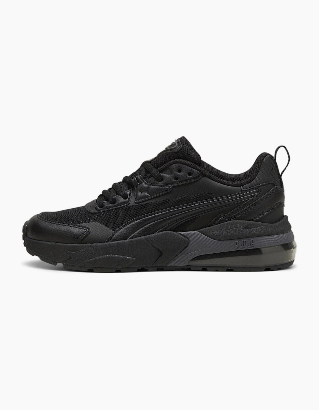 Low Top Running Sneakers