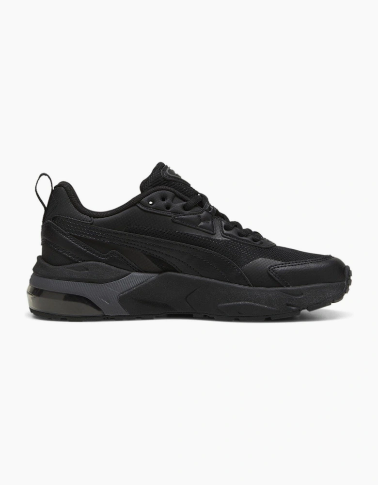 Low Top Running Sneakers
