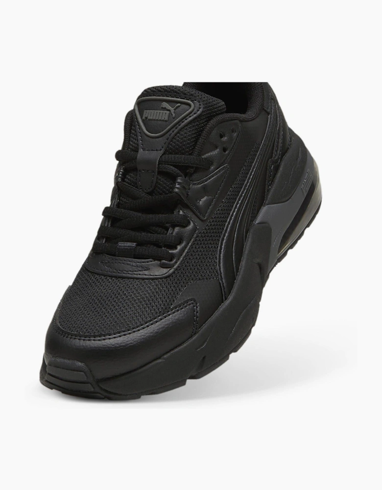 Low Top Running Sneakers