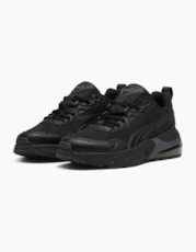 Black/Black