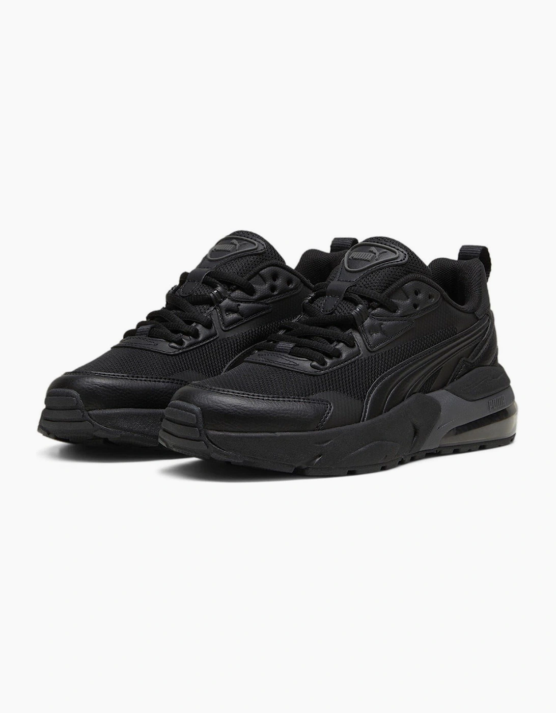 Low Top Running Sneakers