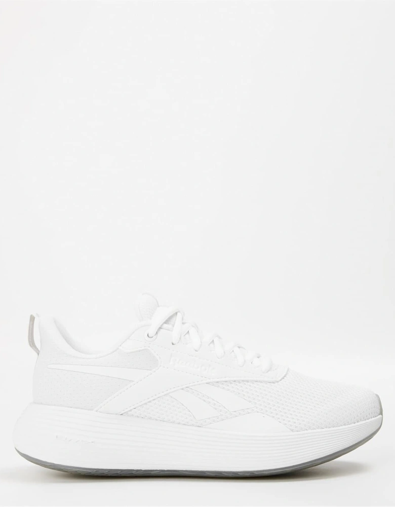 DMX Comfort Low Top Sneakers