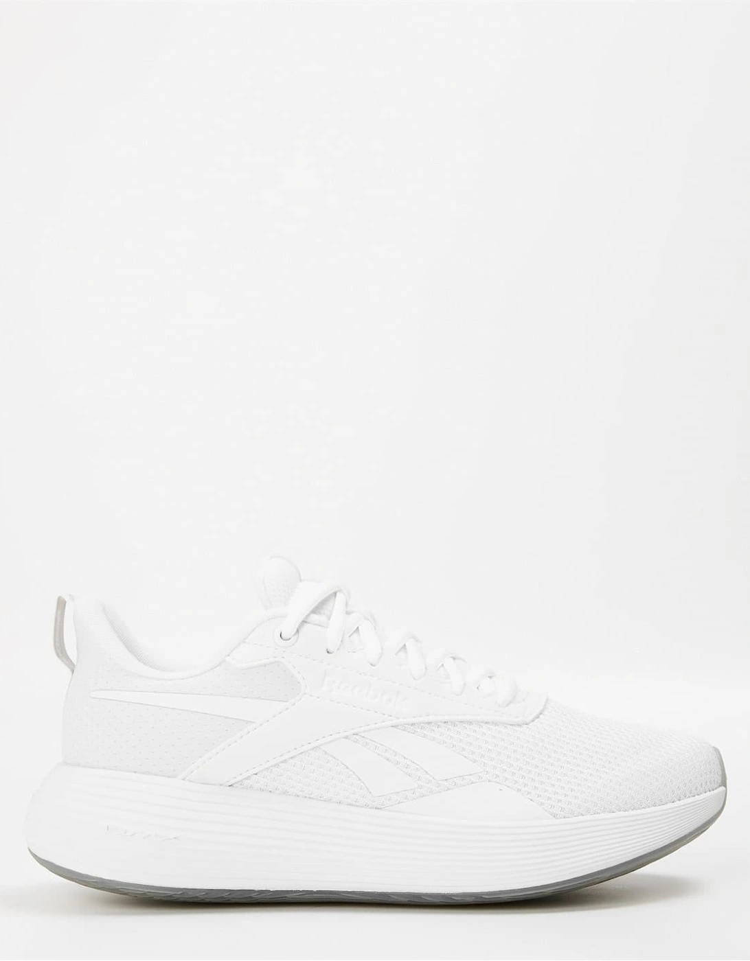 DMX Comfort Low Top Sneakers, 2 of 1