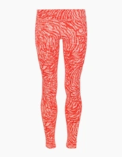 Neon Pch Animl