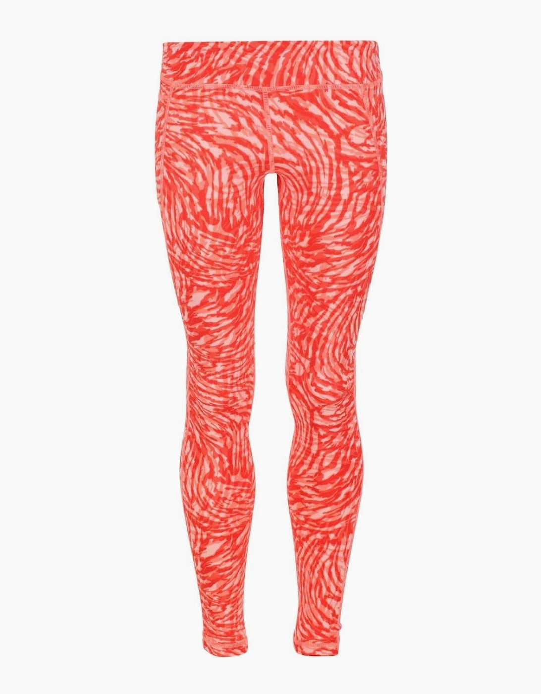 Atkin Running Legging