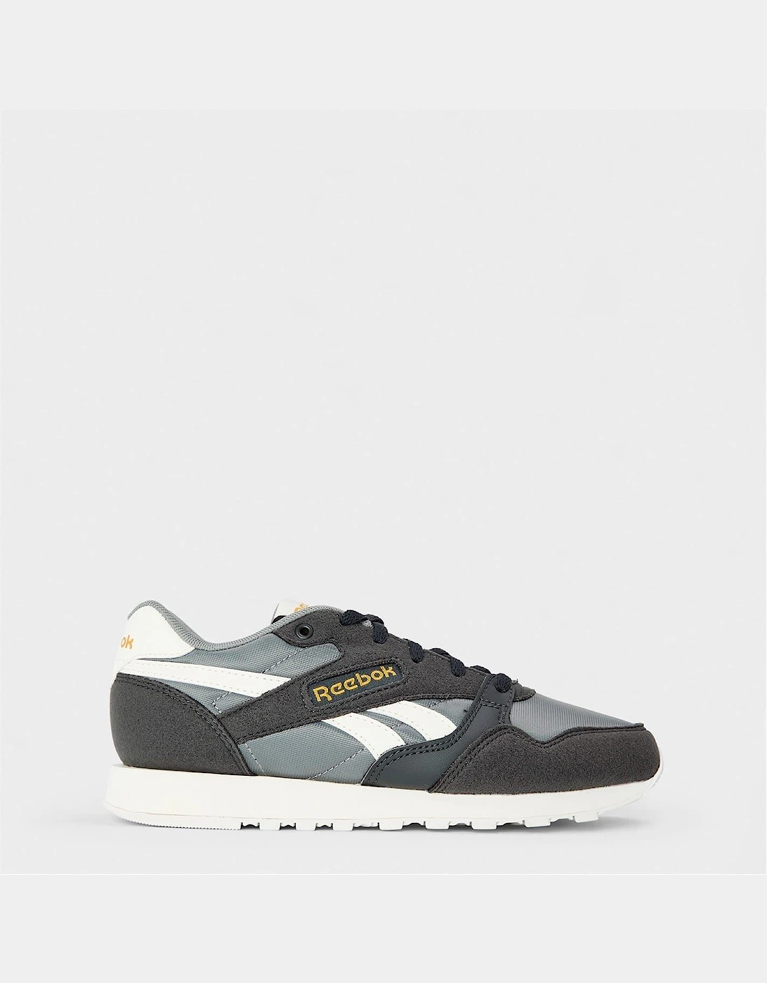 Ultra Flash Low Top Sneakers, 2 of 1