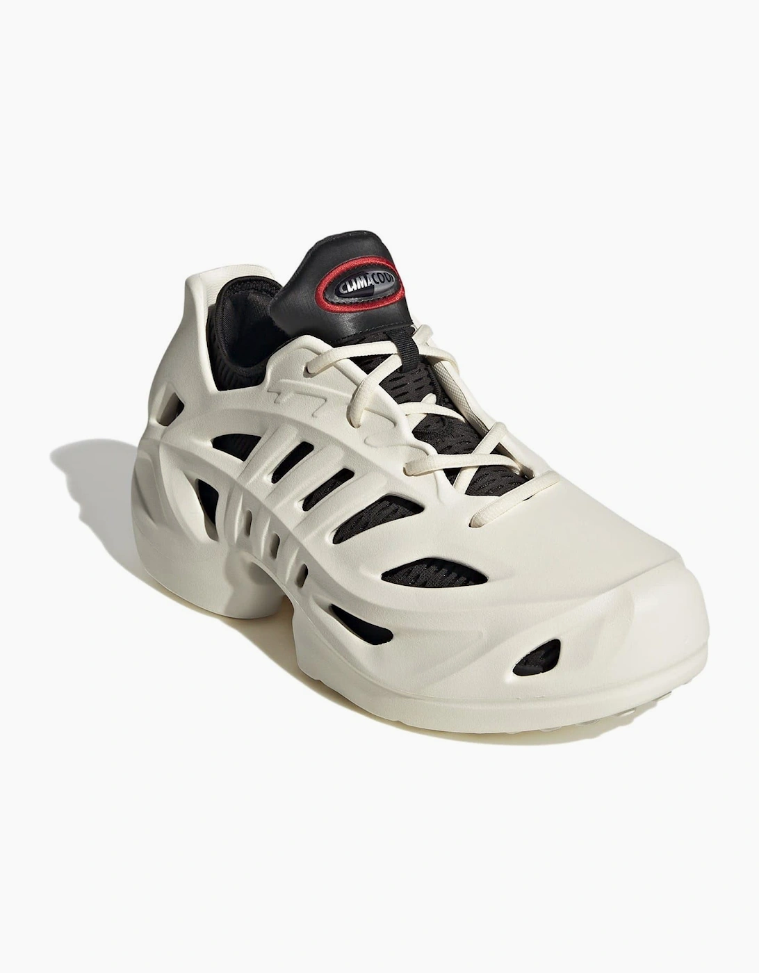 Adifom Climac Low Top Sneakers