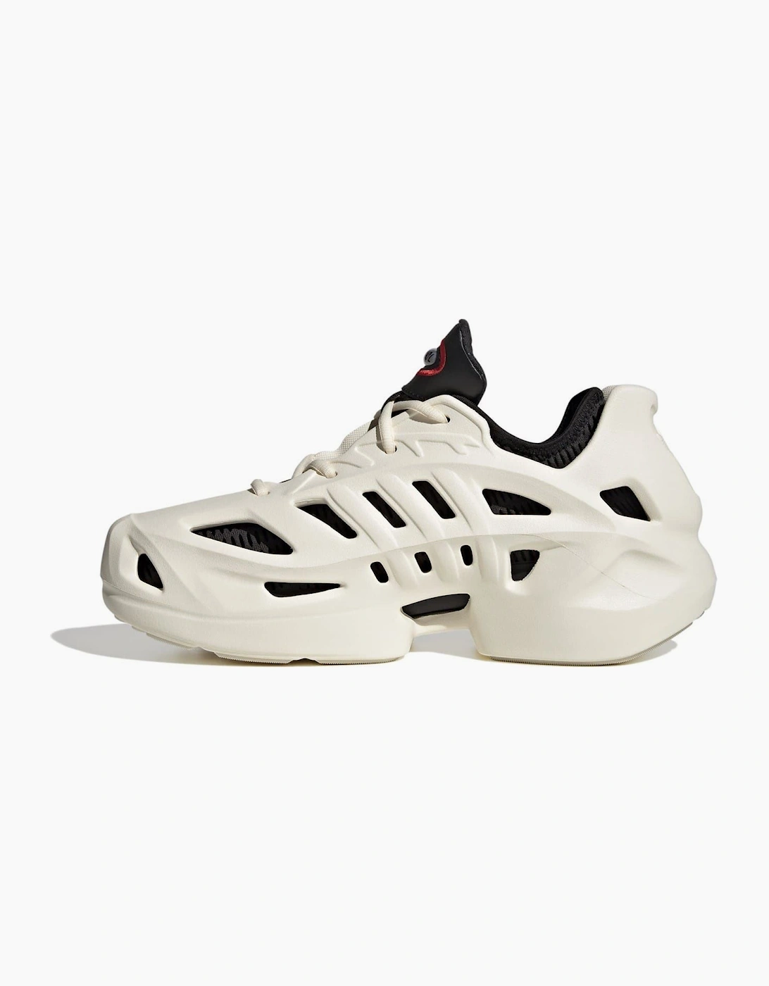 Adifom Climac Low Top Sneakers
