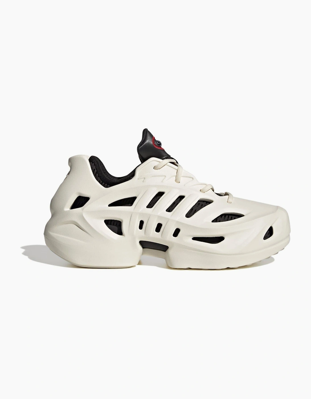 Adifom Climac Low Top Sneakers, 7 of 6