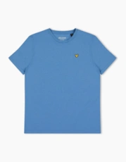 Parisian Blue
