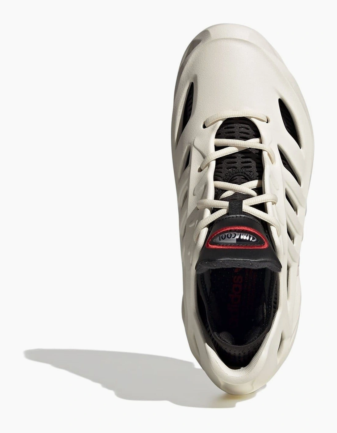 Adifom Climac Low Top Sneakers