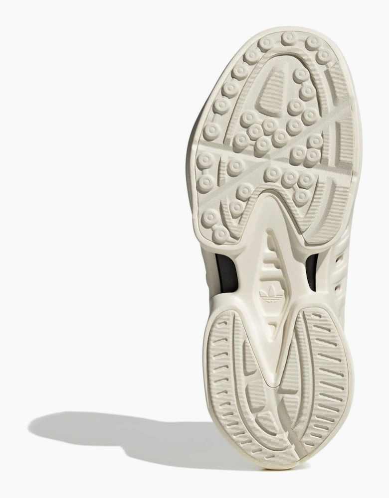 Adifom Climac Low Top Sneakers