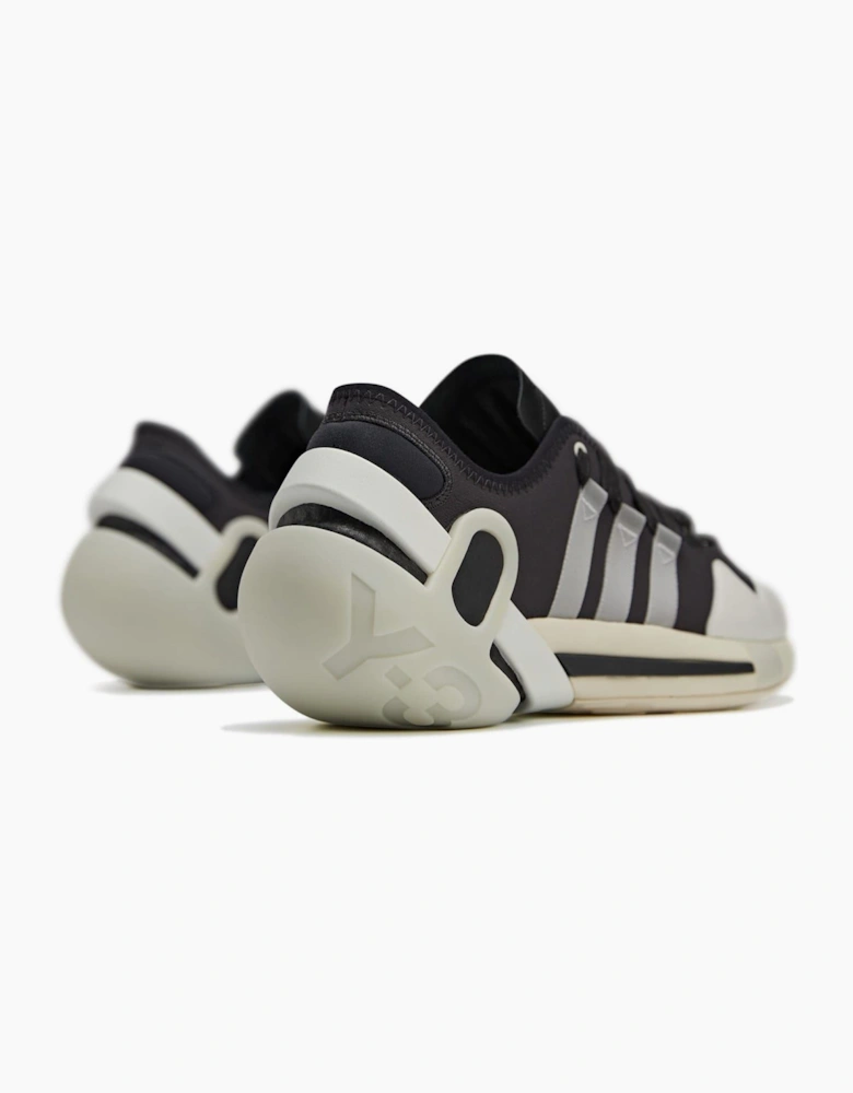 Idoso Low Top Running Sneakers