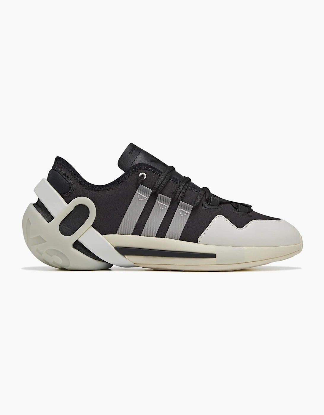 Idoso Low Top Running Sneakers