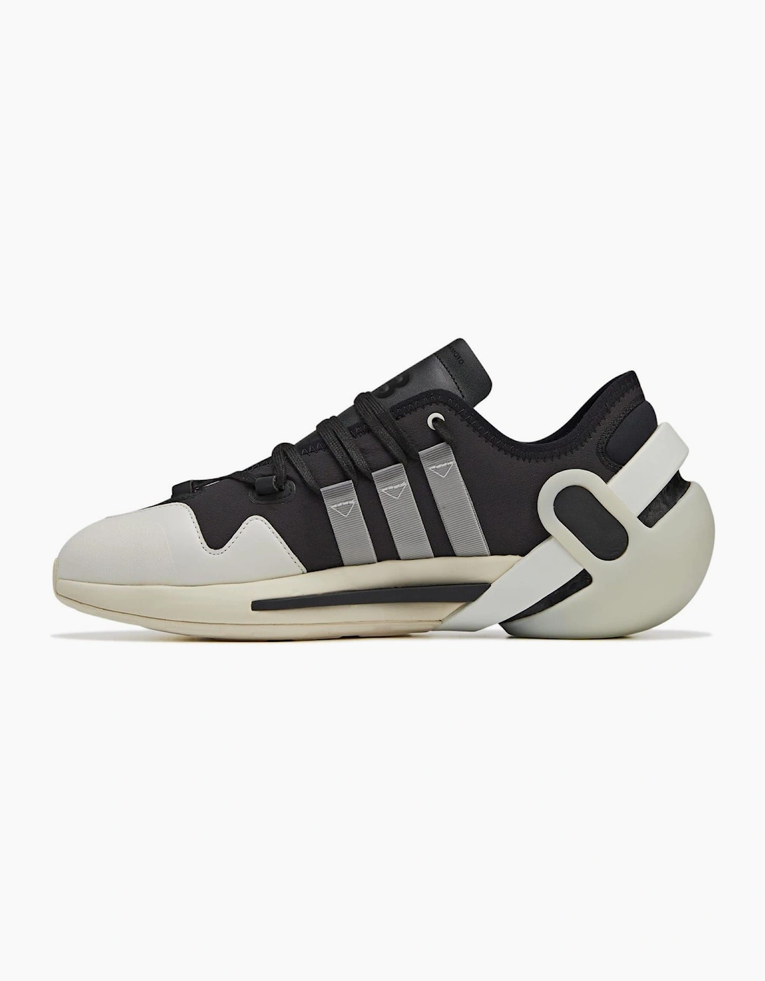 Idoso Low Top Running Sneakers