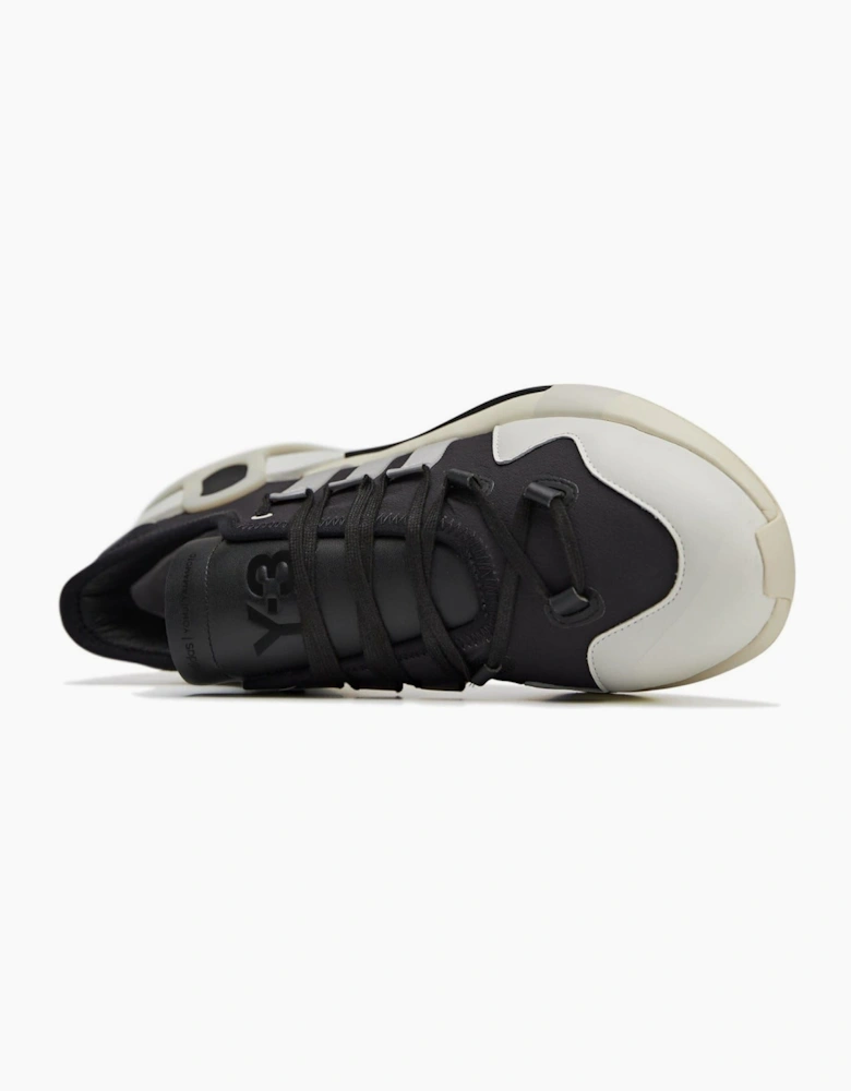 Idoso Low Top Running Sneakers