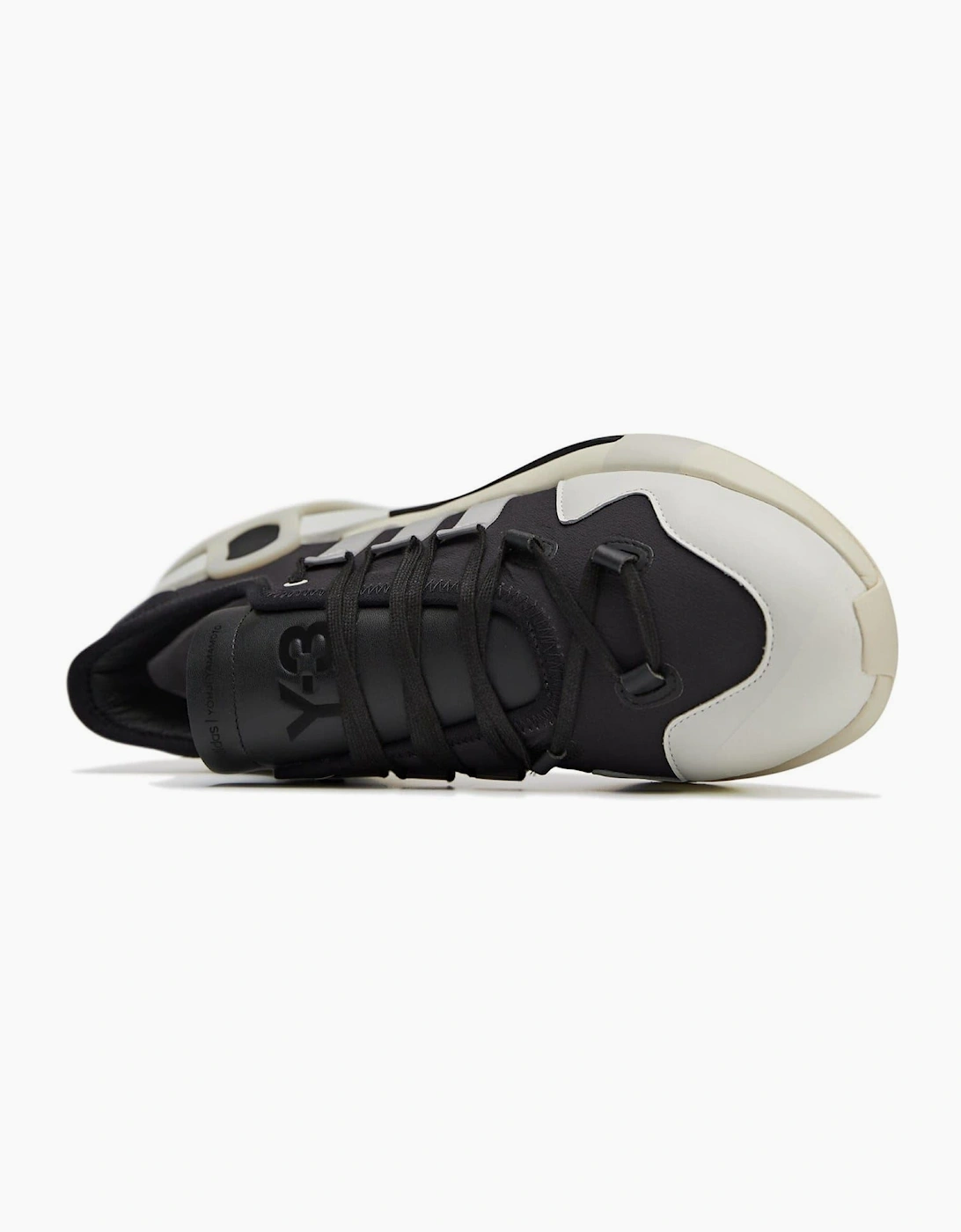 Idoso Low Top Running Sneakers