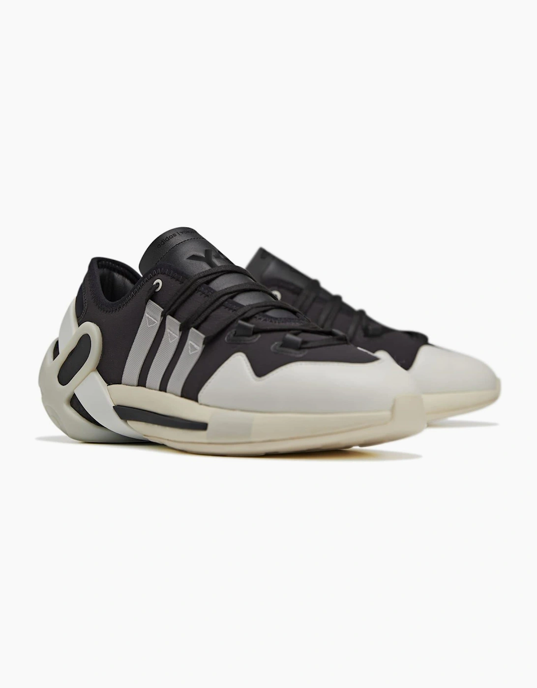 Idoso Low Top Running Sneakers