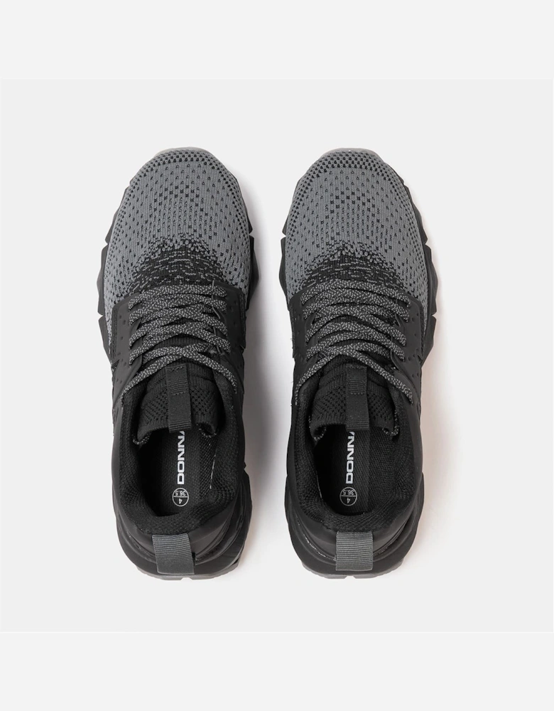 Knit Runner Junior
