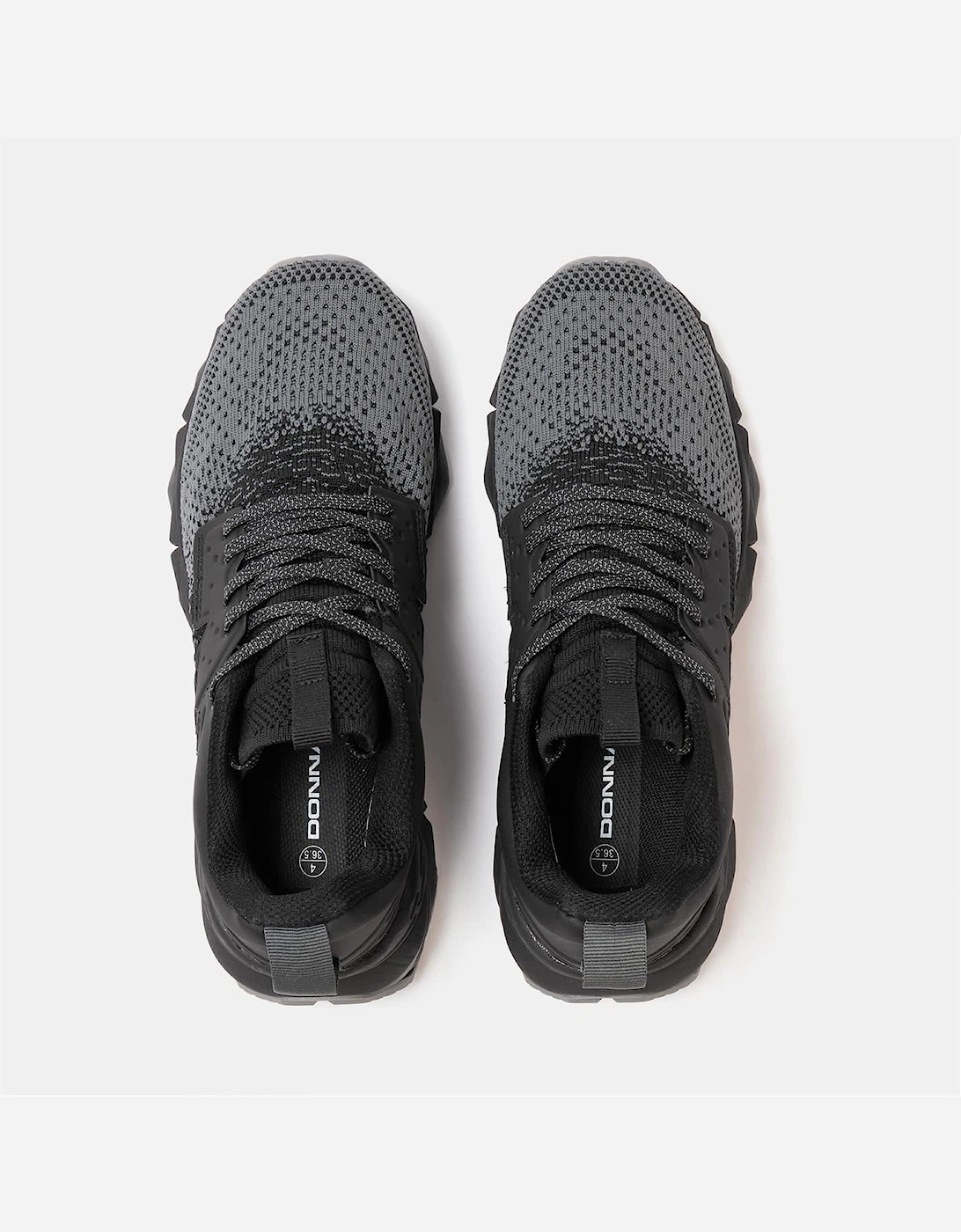Knit Runner Junior