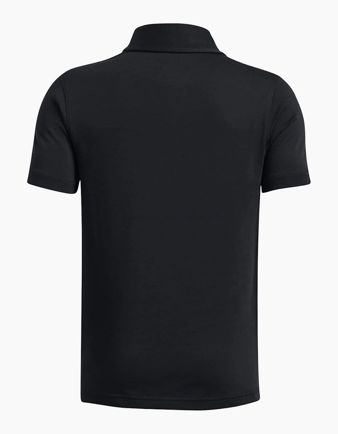 B Icon Regular Fit Polo Shirt