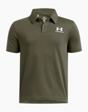 Marine Od Green