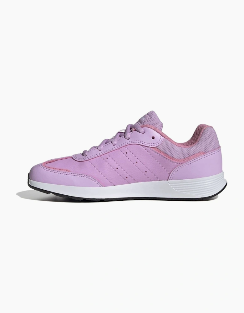 Tensaur Switch Shoes Kids