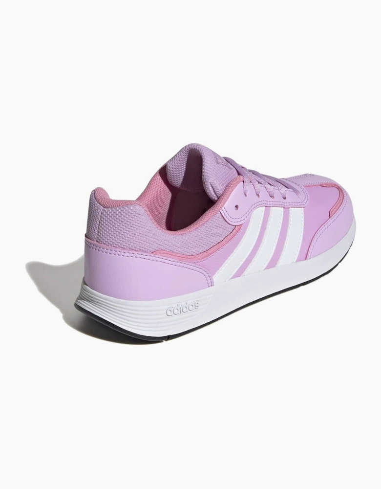 Tensaur Switch Shoes Kids