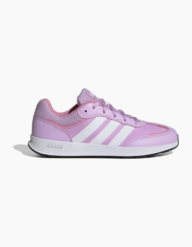 Tensaur Switch Shoes Kids