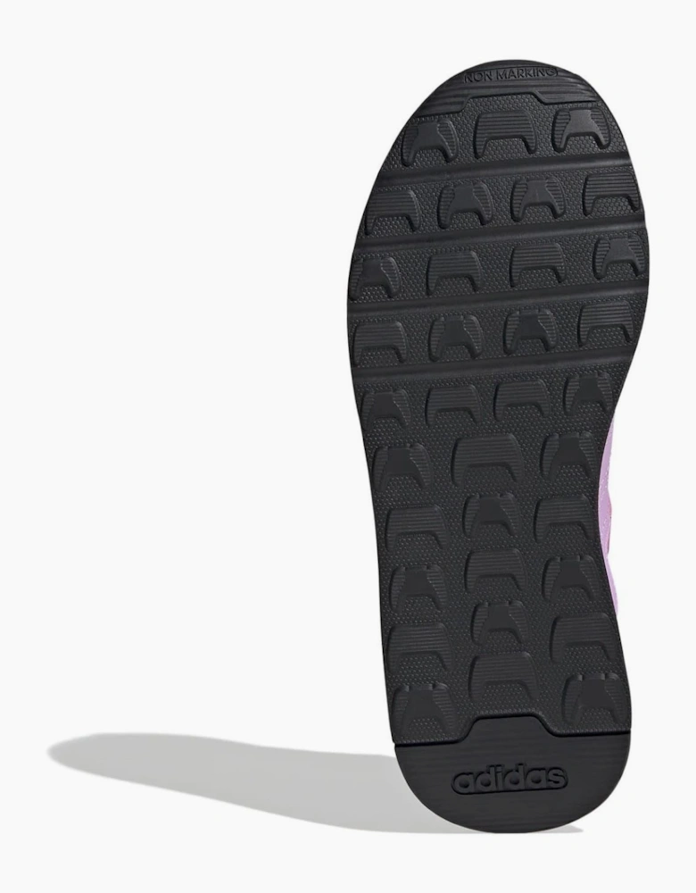 Tensaur Switch Shoes Kids