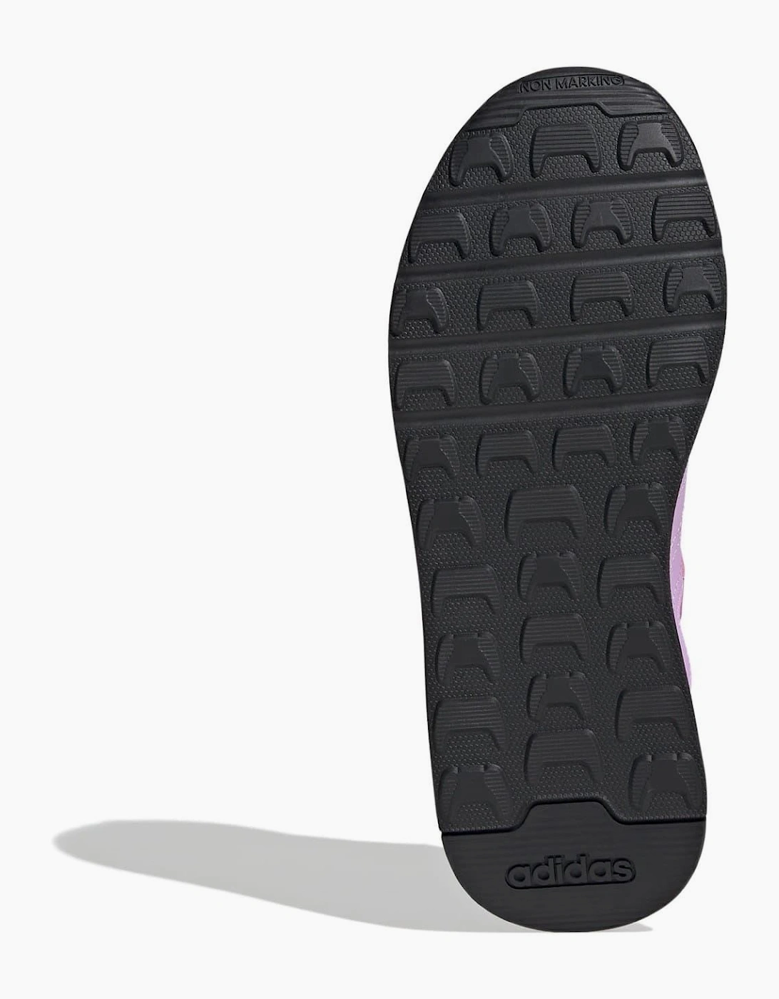 Tensaur Switch Shoes Kids